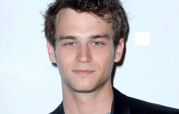 42 Facts About Brandon Flynn