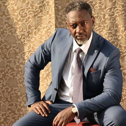 DAVID WURAWA