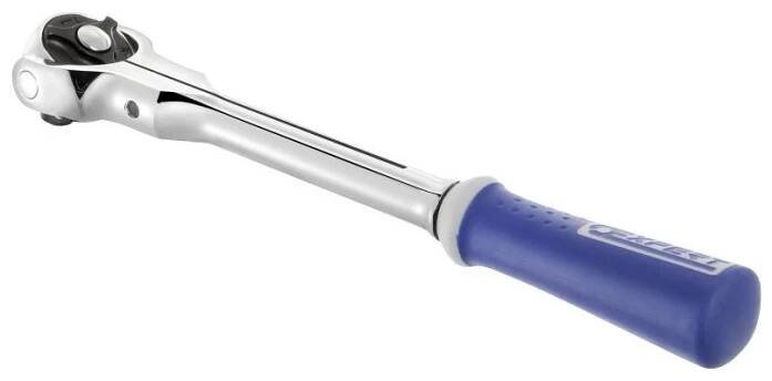 TONA Expert E031703