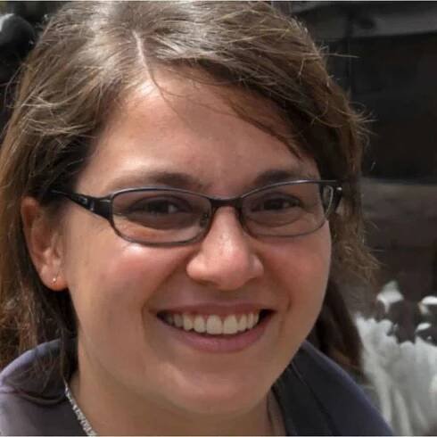 Andrea Gibbs, Author at The Upward Blip