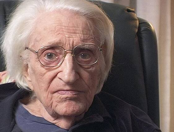 Příběh Edwina Honiga - Z filmu