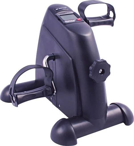 Sportago Mini Bike Arm černý
