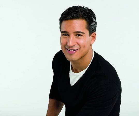 Mario Lopez Biography - Facts, Childhood, Family Life & Achievements