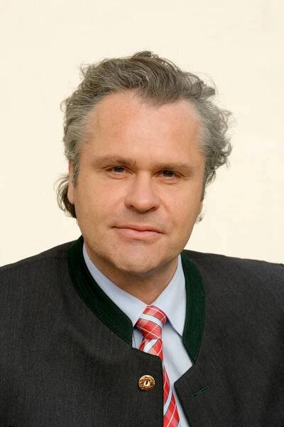 Poldové z Rosenheimu - Keiner hat’s gesehen - Promo - Christoph Gareisen
