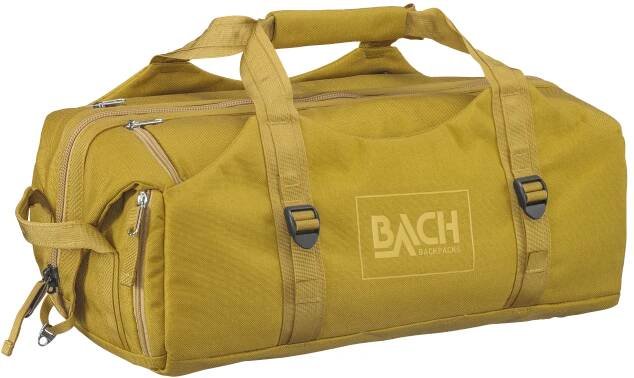 Bach Dr. Duffel 30