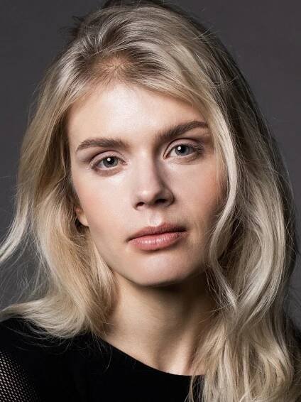 Alina Tomnikov.jpg