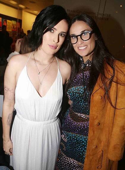 demi-moore
