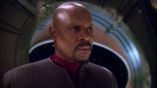 Why Star Trek: Deep Space Nine and Voyager May Never Get the HD Remaster They Deserve