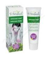 Alpa Herbal Arthrosan mast 30g