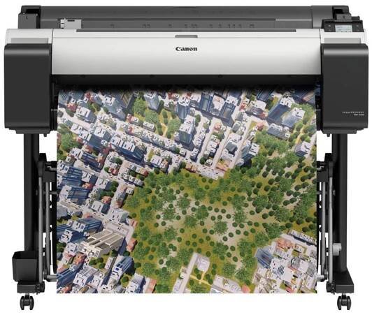 Plotter for Sale in Dubai | Buy Top-Quality Branded Plotters in UAE