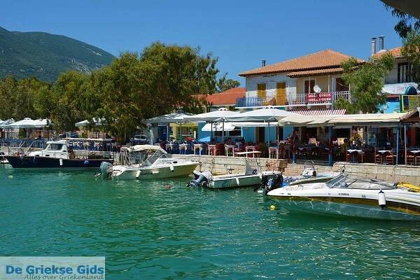 Location - Santa Emelia