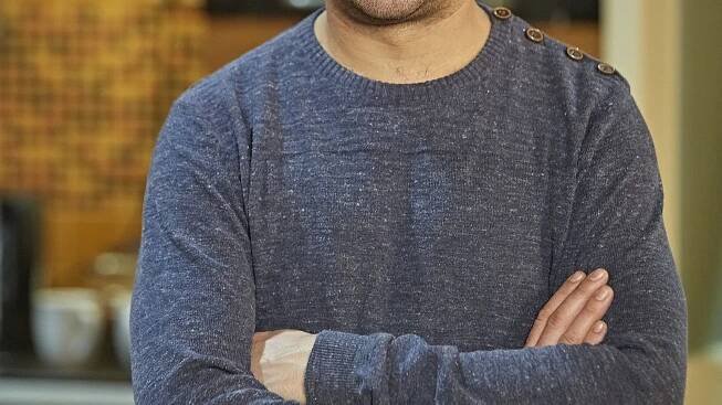 Nebezpečná ULICE: Herce napadli diváci!