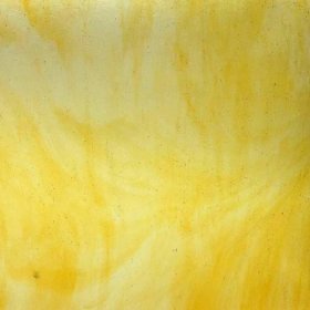 WISSMACH 145 LL colorescent amber – VS Glass Products