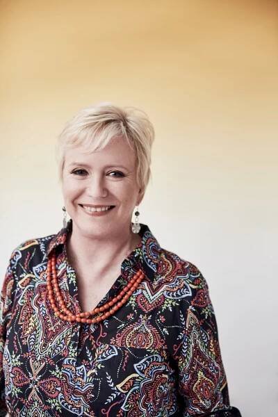 Eve Plumb - Actress, Singer, Artist