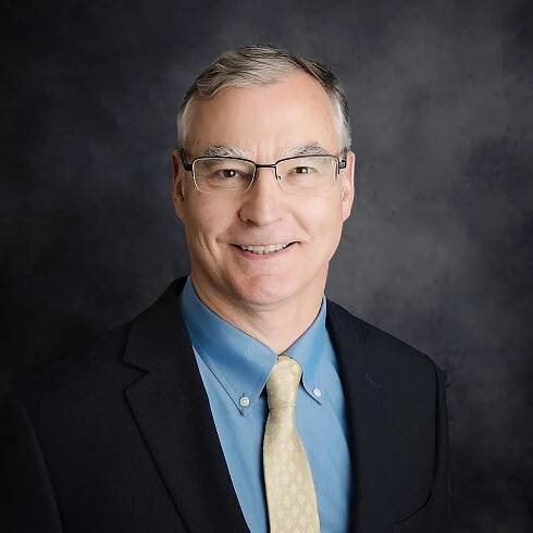 Attorney Directory | Portland OR Attorney | Schulte Anderson