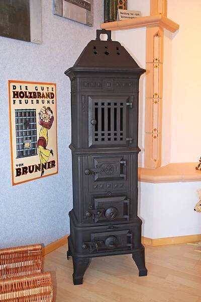 Feuertempel Minden - Home