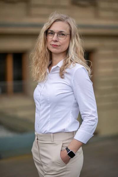 Náš tým – finporadenstvi.com