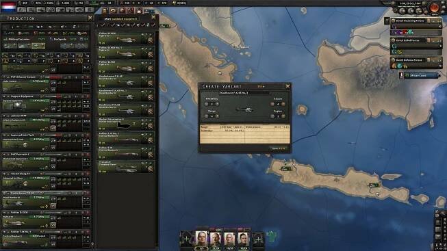 Hearts-of-Iron-4-Tips-Air-force