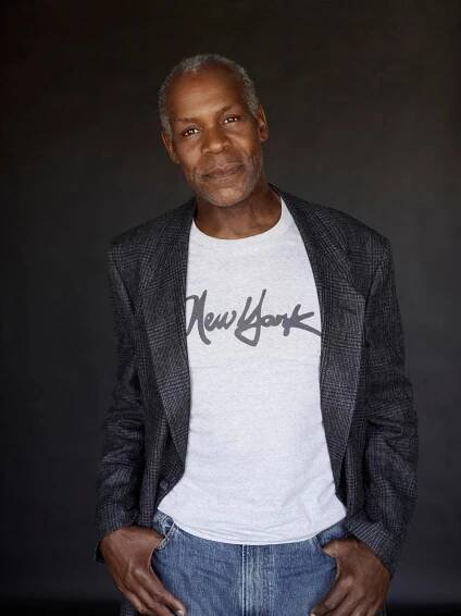Danny_Glover_vertical
