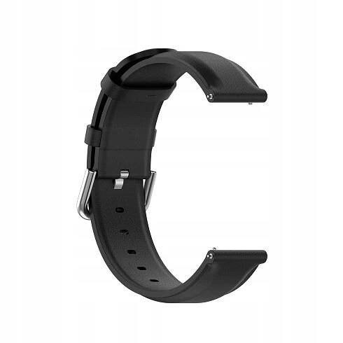Garmin Chytré Hodinky - Šperky a hodinky - Allegro - Nejlepší nabídky na největší obchodní platformě.