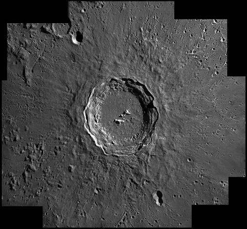 Courses in Astrophotography