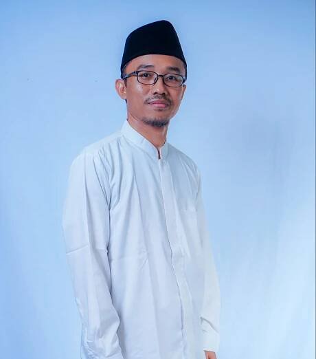 Struktur Pesantren Maslakul Huda – Pesantren Maslakul Huda
