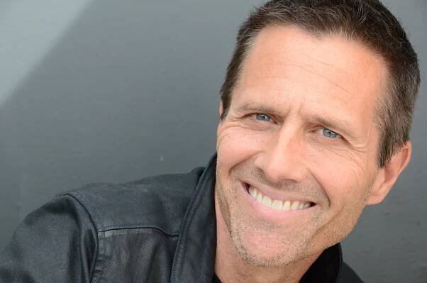36-facts-about-rob-estes