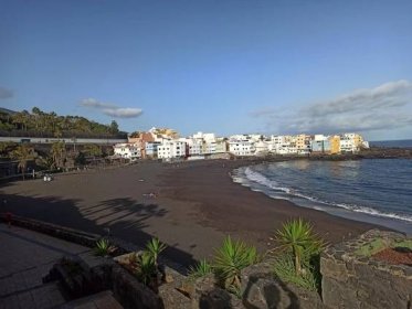 Hotel Be Live Adults Only Tenerife, Kanárské ostrovy Tenerife - 12 039 Kč Invia