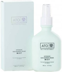 Atorak Intensive Skin Barrier Cream Mist - Aphrozone Co., Ltd
