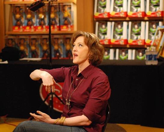 Soubor:Joan Cusack June 2010.jpg