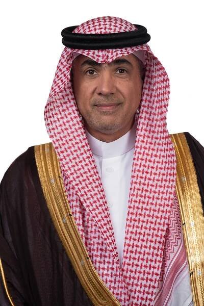 Photographer مصور فوتوغرافي - Staff photoshoot
