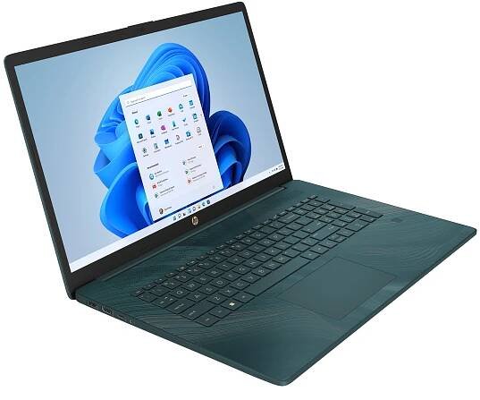 HP 17-cn0010nc (771N1EA)
