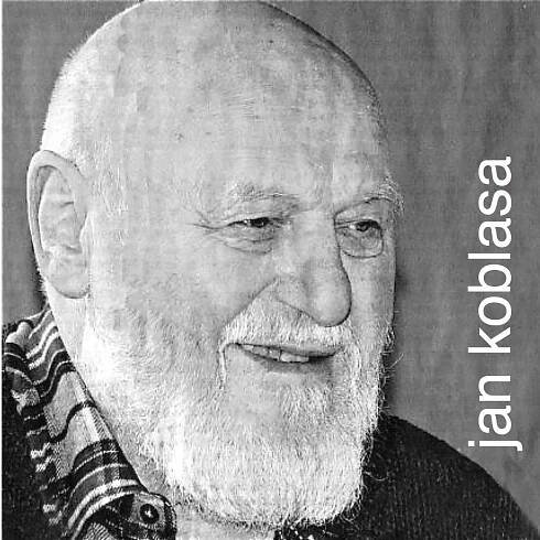 Requiem za Jana Koblasu - Babylon