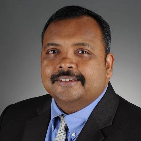 Kumar_Ramakrishna