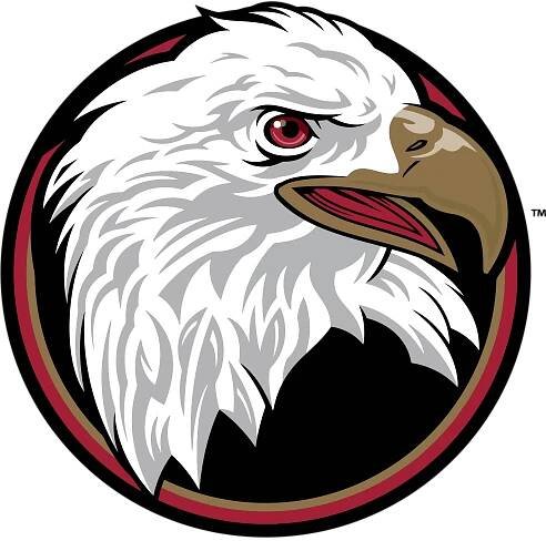 File:Bridgewater Eagles primary logo.svg - Wikipedia
