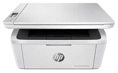 Tiskárna hp M28 M31 Laser Jet Pro MFP – Doporučený obrázek