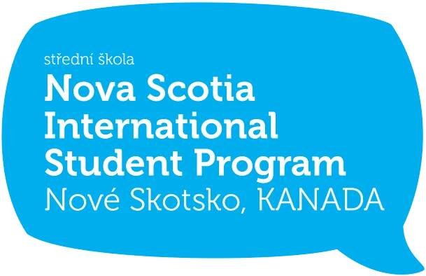 Nova Scotia International Student Program | studium.alfaagency.cz
