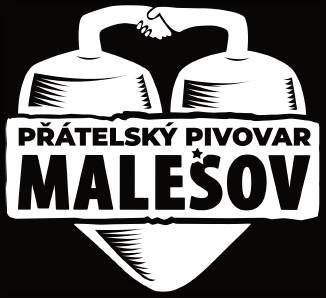 Přátelský pivovar Malešov - Pivomol