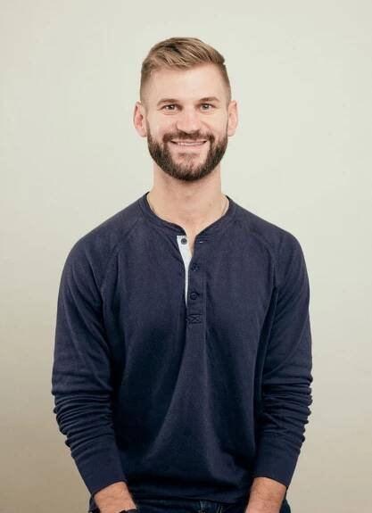 John Cole — Affirm Health
