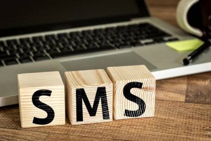 7 Common SMS Text Message Advertising Mistakes to Avoid - Betwext - Text Message Marketing
