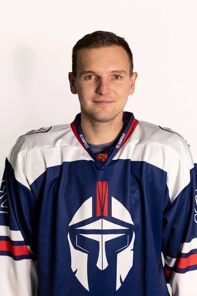 Jakub Brychta