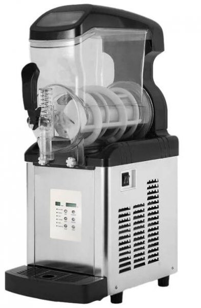 Commercial 6L Slushy Machine