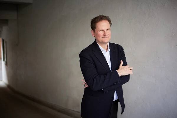 Olli Mustonen © Laura Malmivaara colors