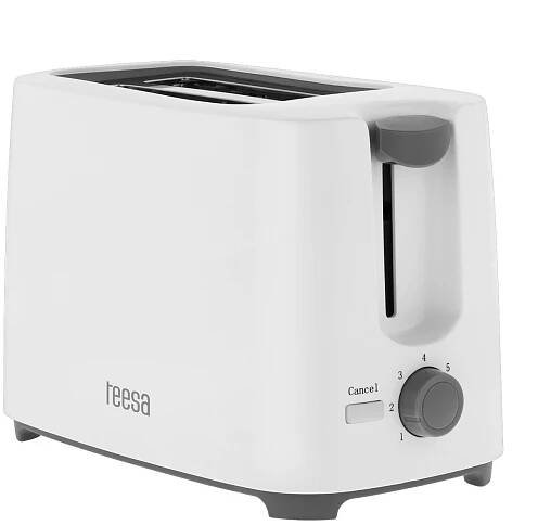 Teesa TSA3301