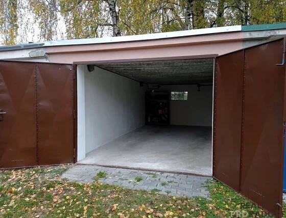 Prodej bytu OV 3+kk 74 m2, garáž,  sklepy 20 m2, Vyškov - Dědice