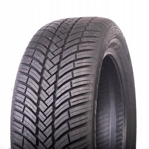 Hankook Winter i*cept Evo2 W320 205/55 R17 95H