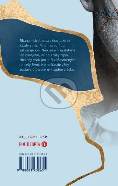 ProductsPreviews | Martinus.cz