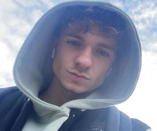 James Thomas – Bio, Age & Family Life
