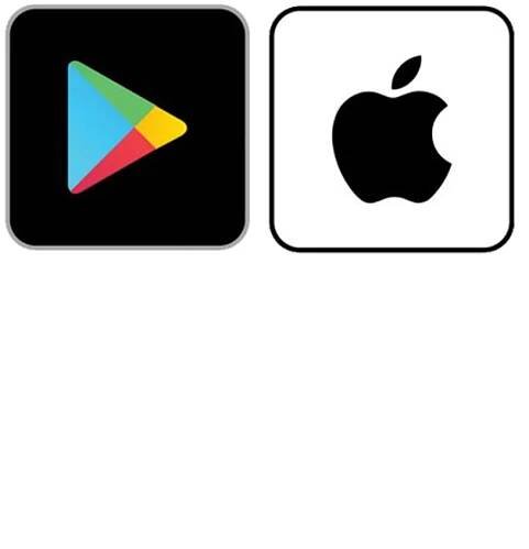 MyZillertal.app für iOS & Android | myZillertal
