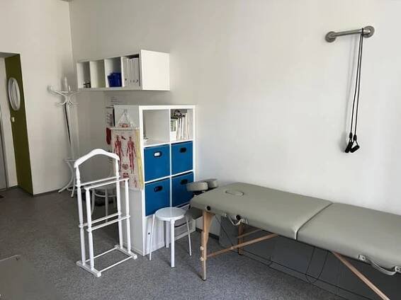RehabkaBrno foto 2